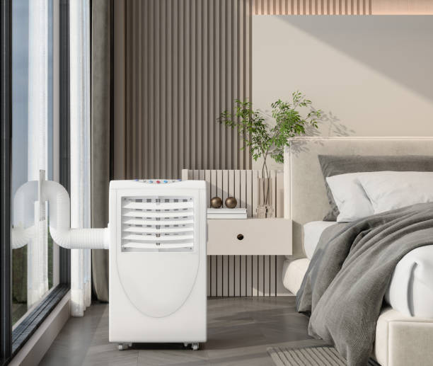 Trusted Tidmore Bend, AL HVAC Experts
