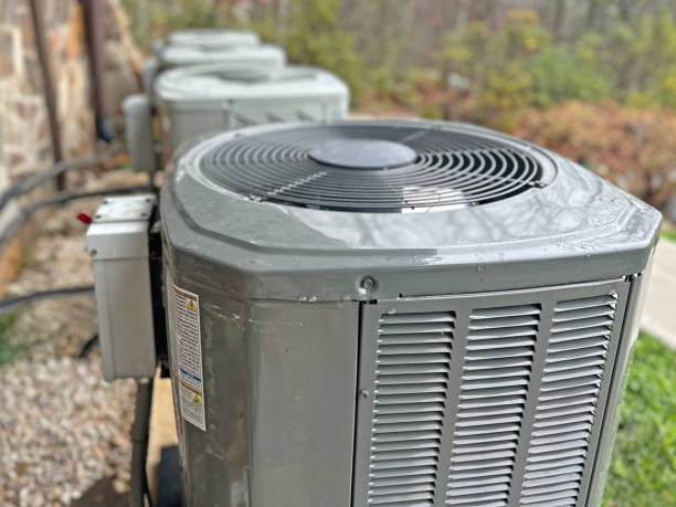 Best HVAC Financing and Leasing in Tidmore Bend, AL
