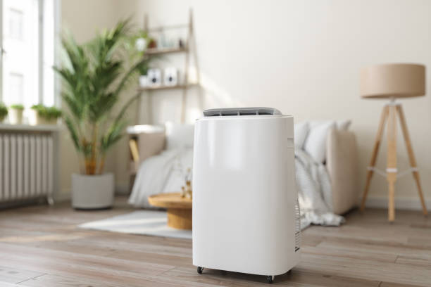 Best Thermostats and Smart Controls in Tidmore Bend, AL